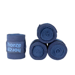 Nestbandagen Horze Nestbandagen Horze
