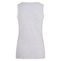 Top HV Polo Milou Marineblau