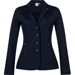 Wettkampfjacke HV Polo Hamilton