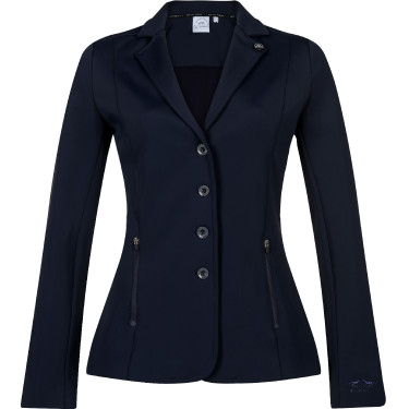 Wettkampfjacke HV Polo Hamilton