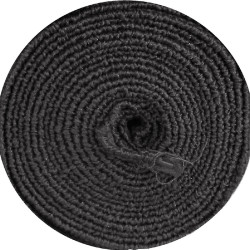 Elastische Bandagen Finn-Tack Elastische Bandagen Finn-Tack
