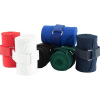 Elastische Bandagen Finn-Tack Elastische Bandagen Finn-Tack