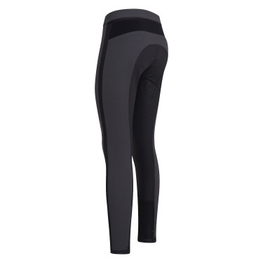 Reithose Euro-Star Onyx FullGrip Reithose Euro-Star Onyx FullGrip