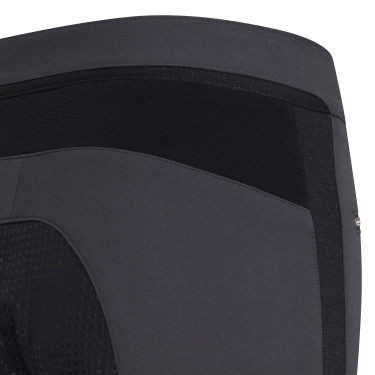 Reithose Euro-Star Onyx FullGrip Reithose Euro-Star Onyx FullGrip