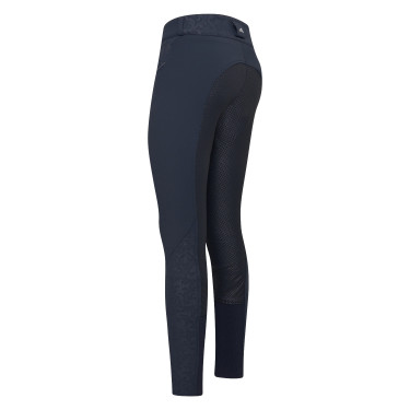 Reithose Euro-Star Allure 2.0 FullGrip Reithose Euro-Star Allure 2.0 FullGrip