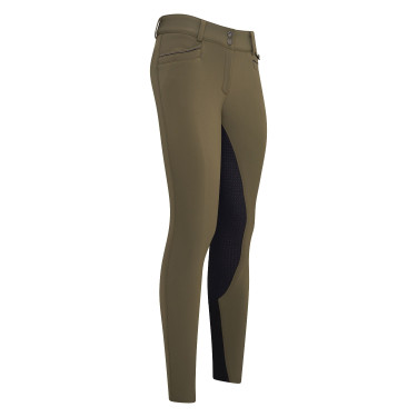 Reithose Euro-Star Arielle Winter FullGrip Reithose Euro-Star Arielle Winter FullGrip