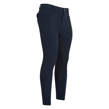 Reithose Euro-Star Camillo FullGrip Reithose Euro-Star Camillo FullGrip