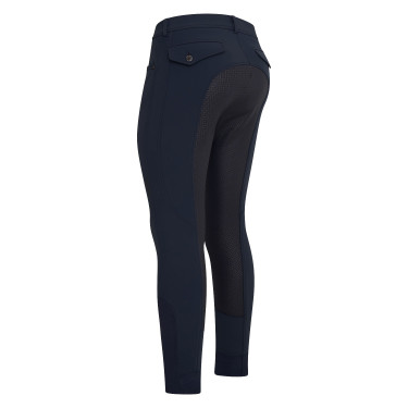 Reithose Euro-Star Camillo FullGrip Reithose Euro-Star Camillo FullGrip