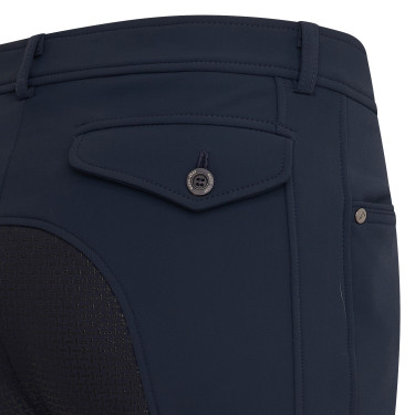 Reithose Euro-Star Camillo FullGrip Reithose Euro-Star Camillo FullGrip