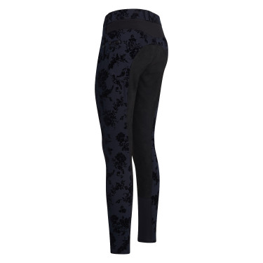 Reithose Euro-Star Indi FullGrip Reithose Euro-Star Indi FullGrip