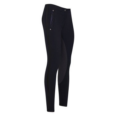 Reithose Euro-Star Wondershape FullGrip Reithose Euro-Star Wondershape FullGrip