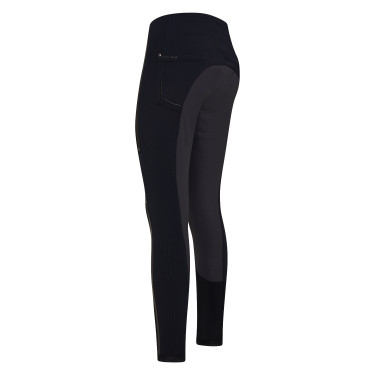 Reithose Euro-Star Wondershape FullGrip Reithose Euro-Star Wondershape FullGrip