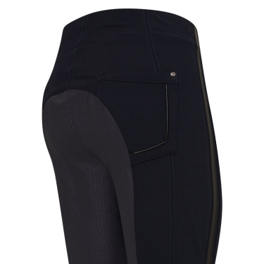 Reithose Euro-Star Wondershape FullGrip Reithose Euro-Star Wondershape FullGrip