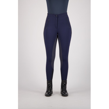 Reithose Euro-Star Wondershape FullGrip Reithose Euro-Star Wondershape FullGrip