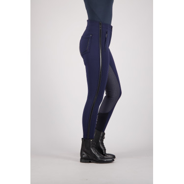 Reithose Euro-Star Wondershape FullGrip Reithose Euro-Star Wondershape FullGrip