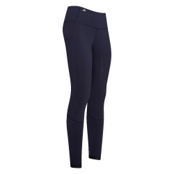 Reitleggings Euro-Star Breez FullGrip Kinder Reitleggings Euro-Star Breez FullGrip Kinder