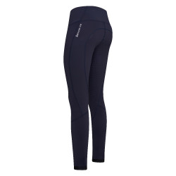Reitleggings Euro-Star Breez FullGrip Kinder Reitleggings Euro-Star Breez FullGrip Kinder