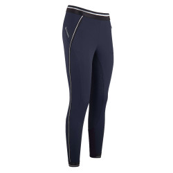 Reithose Euro-Star Athletic Lux LTE SFG Euro-Star Damen