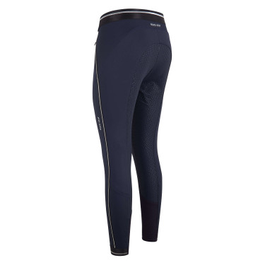 Reithose Euro-Star Athletic Lux LTE SFG Euro-Star Damen Reithose Euro-Star Athletic Lux LTE SFG Euro-Star Damen