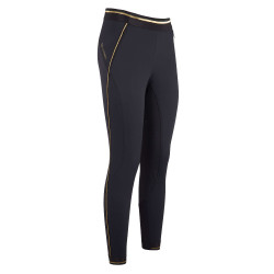 Reithose Euro-Star Athletic Lux LTE SFG Euro-Star Damen