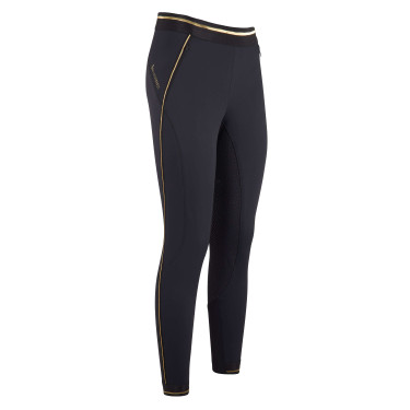 Reithose Euro-Star Athletic Lux LTE SFG Euro-Star Damen Reithose Euro-Star Athletic Lux LTE SFG Euro-Star Damen