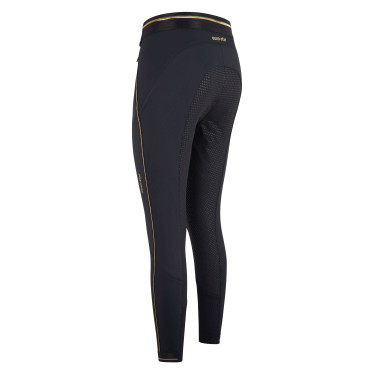 Reithose Euro-Star Athletic Lux LTE SFG Euro-Star Damen Reithose Euro-Star Athletic Lux LTE SFG Euro-Star Damen