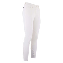 Reithose Euro-Star Arista Fabric Knee