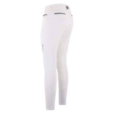 Reithose Euro-Star Arista Fabric Knee Reithose Euro-Star Arista Fabric Knee