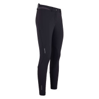 Calça Euro-Star Equitação Queen KneeGrip Weiß Weiß Calça Euro-Star Equitação Queen KneeGrip Weiß Weiß