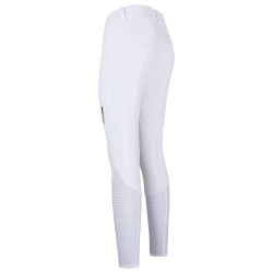 Reithose Euro-Star Airflow KneeGrip