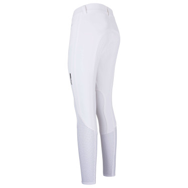 Reithose Euro-Star Airflow KneeGrip Reithose Euro-Star Airflow KneeGrip