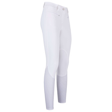 Reithose Euro-Star Airflow KneeGrip Reithose Euro-Star Airflow KneeGrip