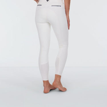 Reithose Euro-Star Arista FullGrip Euro-Star Sentials Reithose Euro-Star Arista FullGrip Euro-Star Sentials