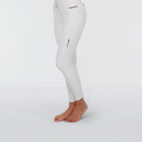 Reithose Euro-Star Arista FullGrip Euro-Star Sentials Weiß Weiß Reithose Euro-Star Arista FullGrip Euro-Star Sentials Weiß Weiß