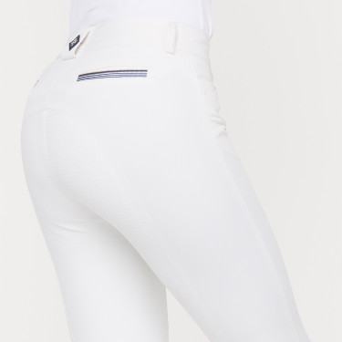 Reithose Euro-Star Arista FullGrip Euro-Star Sentials Reithose Euro-Star Arista FullGrip Euro-Star Sentials