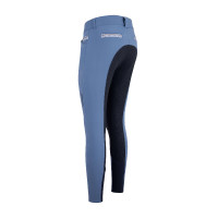 Reithose Euro-Star Arista FullGrip Euro-Star Sentials Bijoublau
