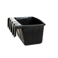 Tür-Futtertrog 16L Horze