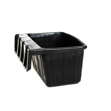 Tür-Futtertrog 16L Horze