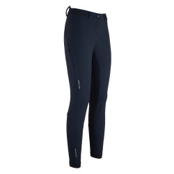 Reithose Euro-Star Equitation Queen FullGrip