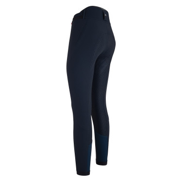 Reithose Euro-Star Equitation Queen FullGrip Reithose Euro-Star Equitation Queen FullGrip