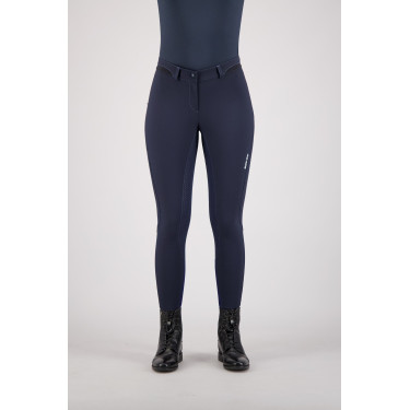 Reithose Euro-Star Equitation Queen FullGrip Reithose Euro-Star Equitation Queen FullGrip