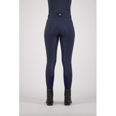 Reithose Euro-Star Equitation Queen FullGrip Reithose Euro-Star Equitation Queen FullGrip