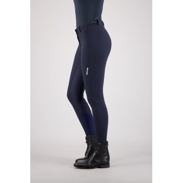 Reithose Euro-Star Equitation Queen FullGrip Reithose Euro-Star Equitation Queen FullGrip