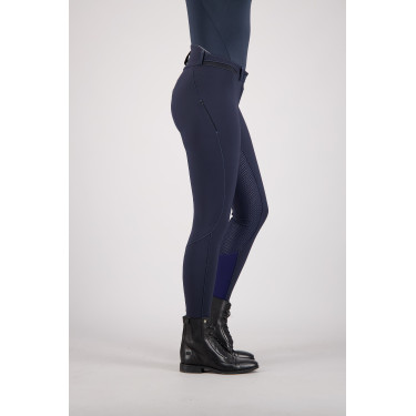 Reithose Euro-Star Equitation Queen FullGrip Reithose Euro-Star Equitation Queen FullGrip