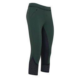 Reithose Euro-Star Venti 2.0 FullGrip Euro-Star Damen