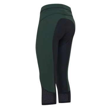 Reithose Euro-Star Venti 2.0 FullGrip Euro-Star Damen Reithose Euro-Star Venti 2.0 FullGrip Euro-Star Damen