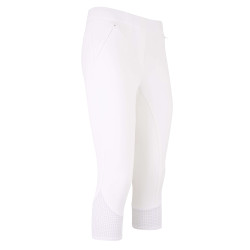 Reitleggings Euro-Star Venti FullGrip