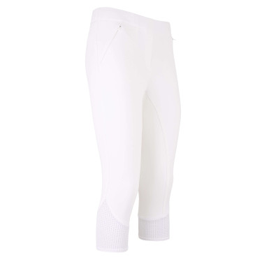 Reitleggings Euro-Star Venti FullGrip Reitleggings Euro-Star Venti FullGrip