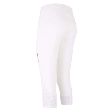 Reitleggings Euro-Star Venti FullGrip Reitleggings Euro-Star Venti FullGrip