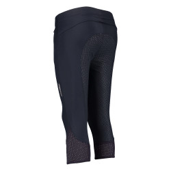 Reitleggings Euro-Star Venti FullGrip Marineblau Reitleggings Euro-Star Venti FullGrip Marineblau